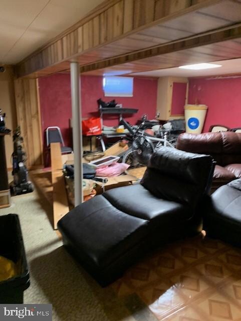 5811 Walker Mill Rd, Capitol Heights, MD 20743 - photo 4