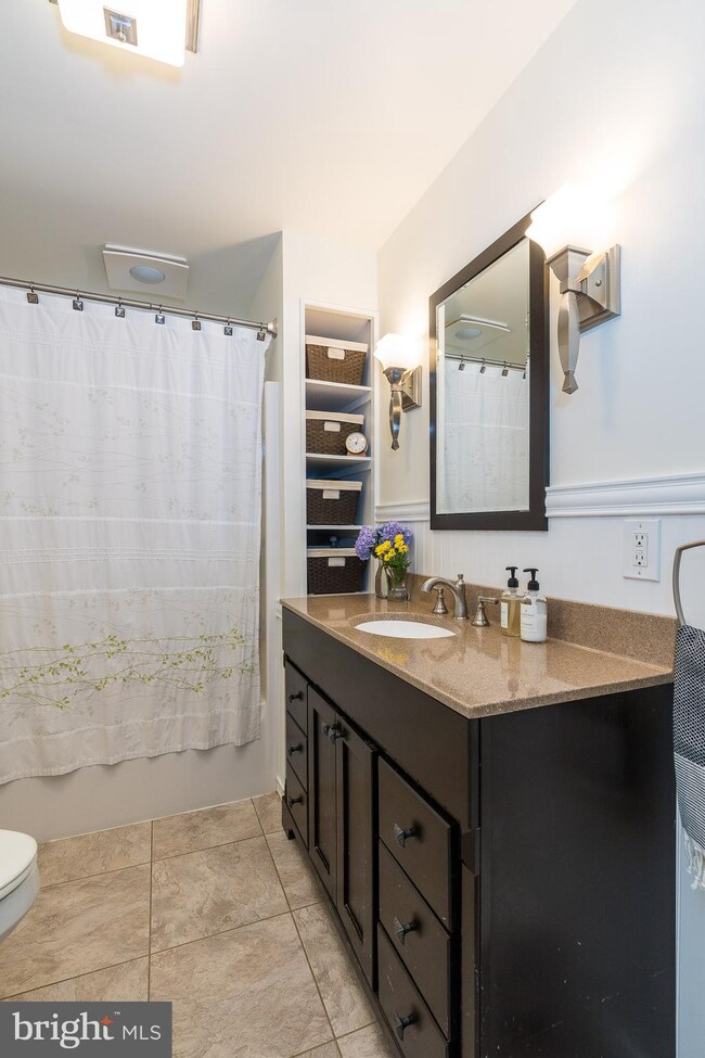 1715 Morningside Dr, Lancaster, PA 17602 - photo 7