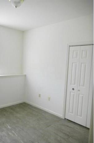 1624 W Whitehall St unit 2, Allentown, PA 18102 - photo 4