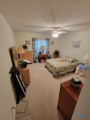 2401 Villa W, Findlay, OH 45840 - photo 6