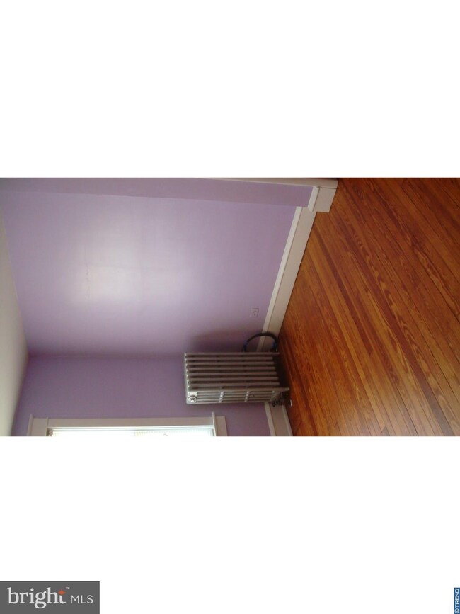 000 S 18th St, Reading, PA 19606 - photo 5