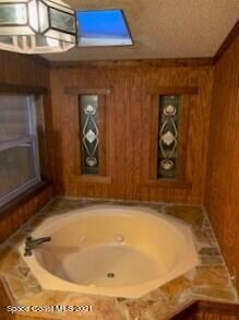 750 Friday Rd, Cocoa, FL 32926 - photo 7