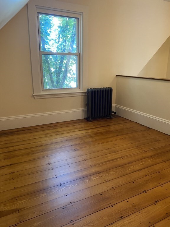 12 Williams St unit 2, Brookline, MA 02446 - photo 6