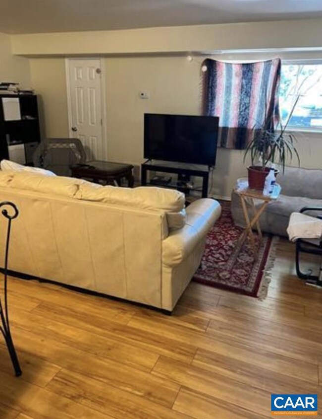 1215 Wertland St unit A21, Charlottesville, VA 22903 - photo 3