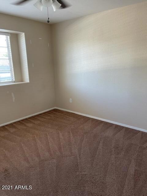 860 N Mcqueen Rd unit 1194, Chandler, AZ 85225 - photo 6