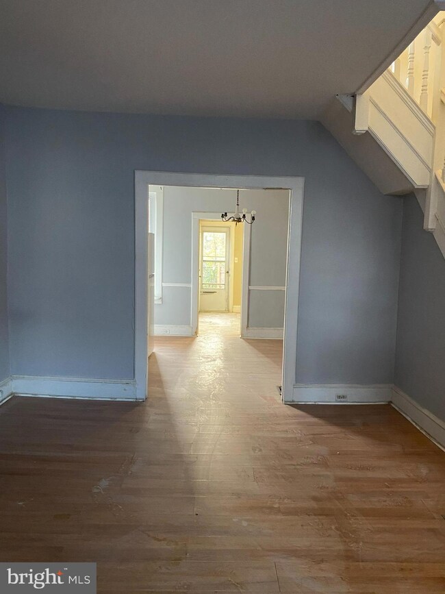 710 E 22nd St, Wilmington, DE 19802 - photo 6