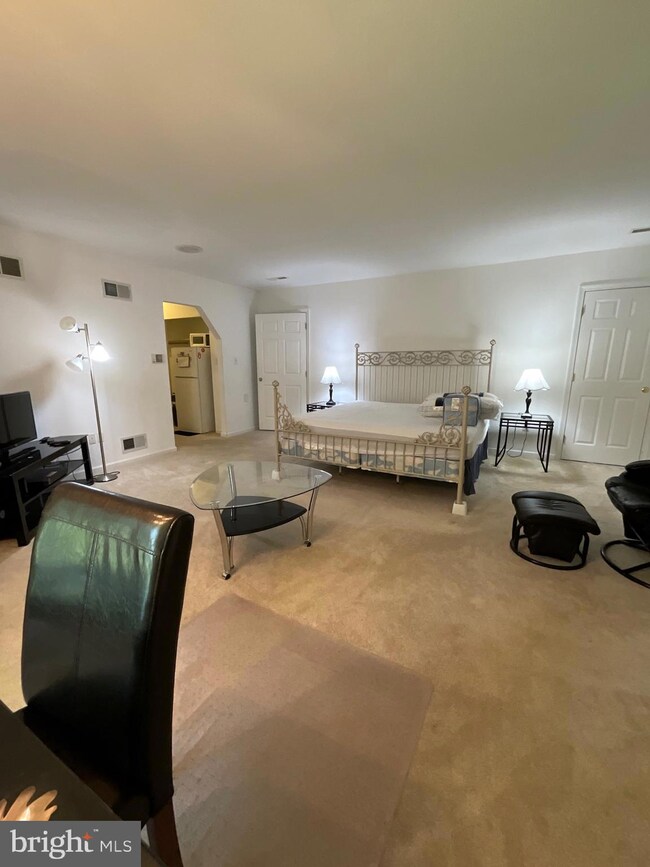 1406 Nicodemus Rd unit ROOM 3, Reisterstown, MD 21136 - photo 4