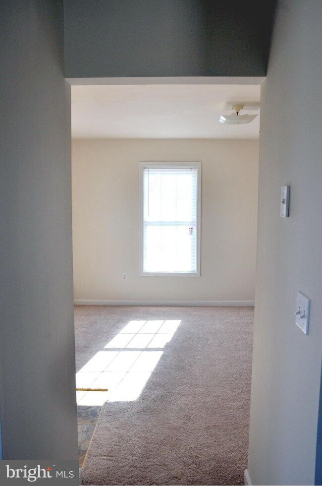 1772 Birch Dr, Culpeper, VA 22701 - photo 3