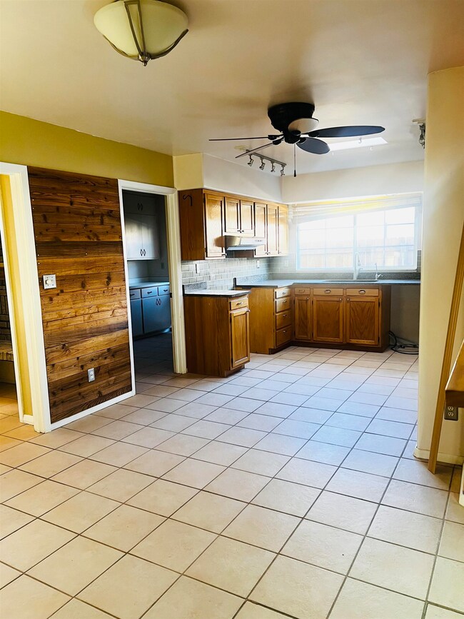 1516 Lincoln Ave, Alamogordo, NM 88310 - photo 6