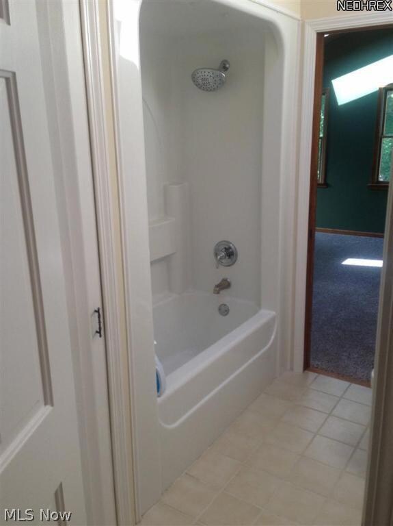 8524 Columbia Rd, Olmsted Falls, OH 44138 - photo 5