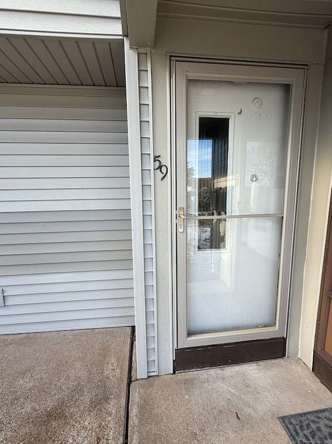 165 South St unit 59, Vernon, CT 06066 - photo 3