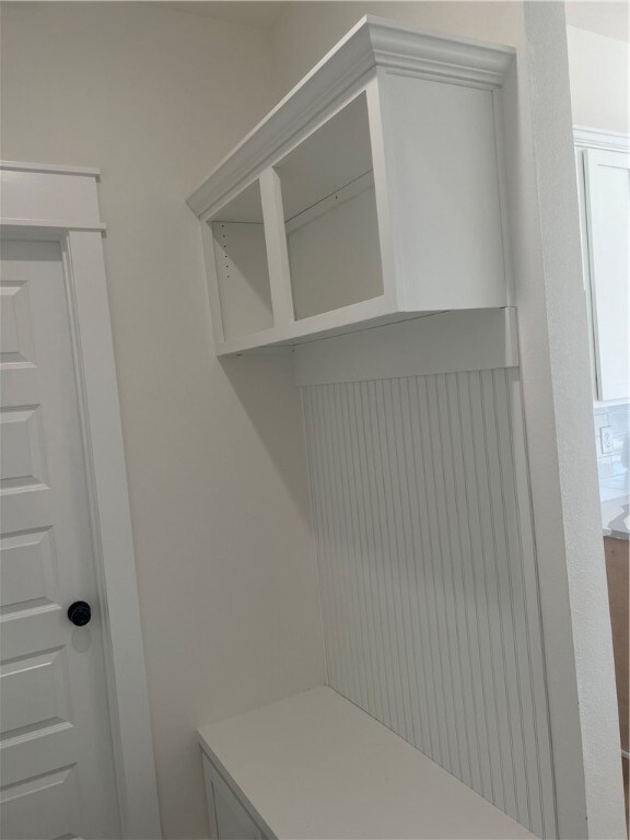 2 Kings Lynn Ln, Bella Vista, AR 72715 - photo 4