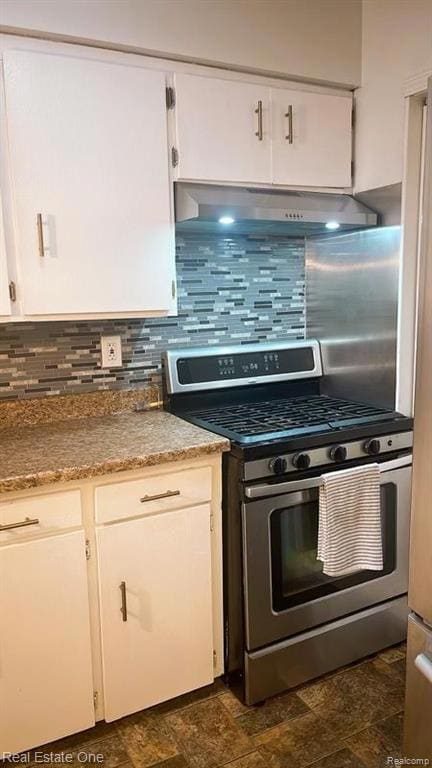 17260 Cicotte Ave, Allen Park, MI 48101 - photo 5