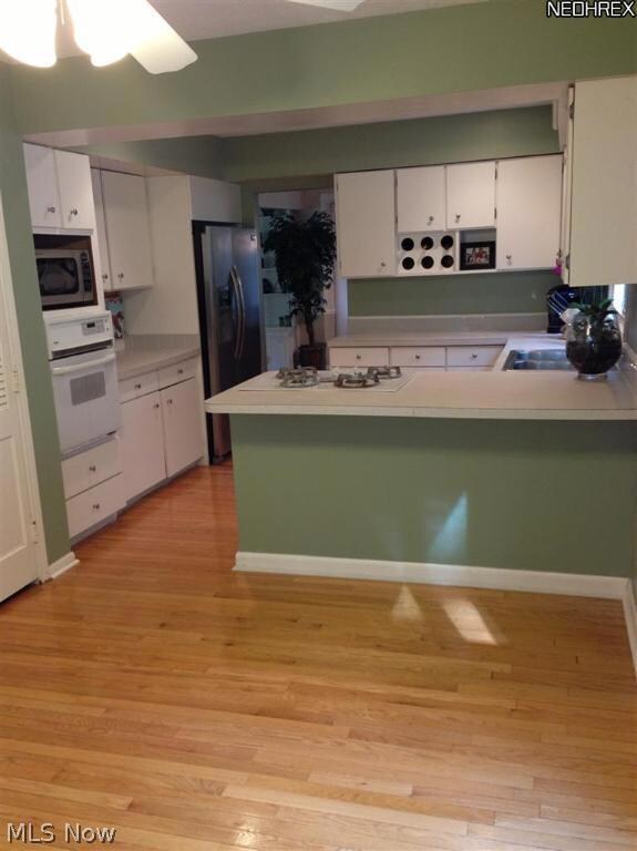 112 E Pioneer Trail, Aurora, OH 44202 - photo 7