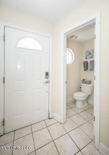 20250731183530308024000000-o