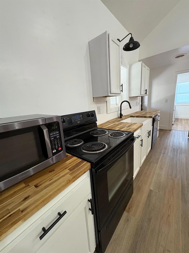 11991 Bennington Pike, Vevay, IN 47043 - photo 5