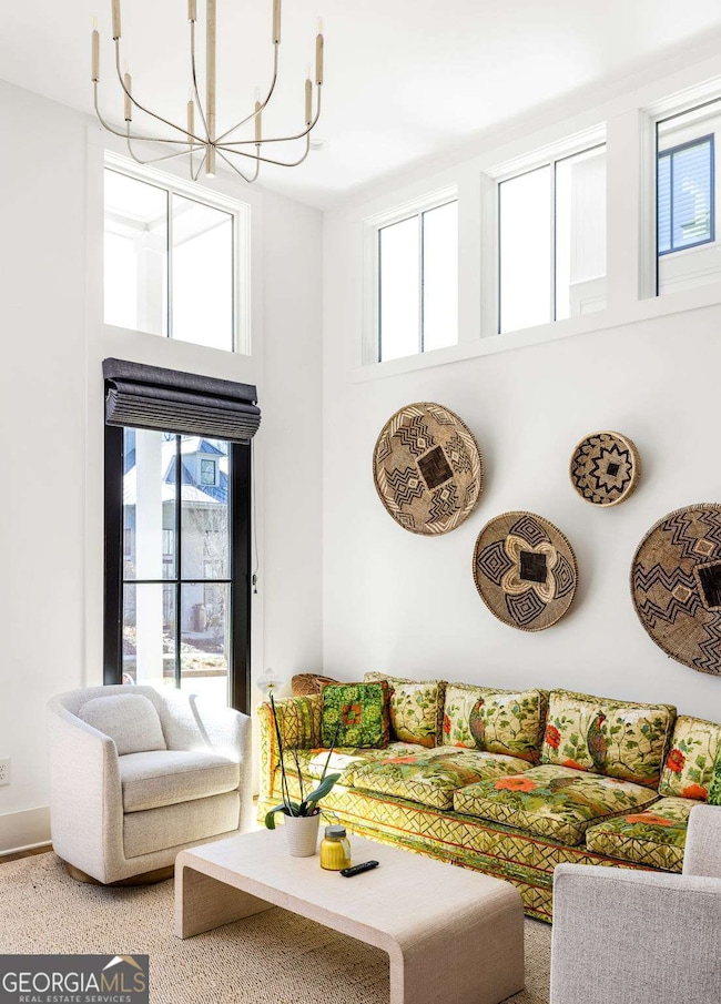 135 Mado Ln, Palmetto, GA 30268 - photo 4