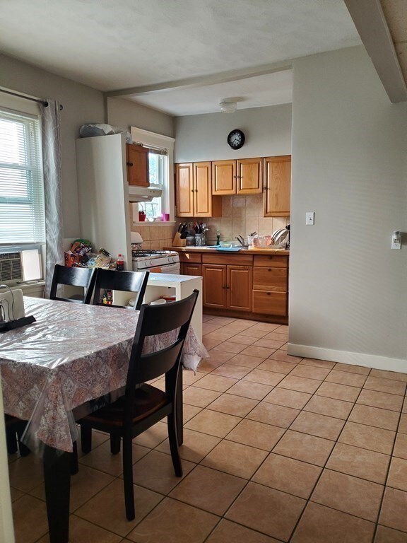 43 Sumner St unit 1, Revere, MA 02151 - photo 4