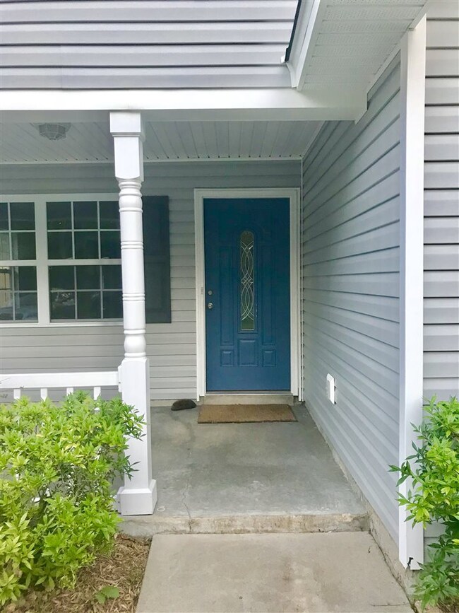 75 Provo Place, Crawfordville, FL 32327 - photo 6