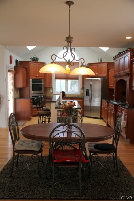 272 Sylvia Ln, Allentown, PA 18104 - photo 6