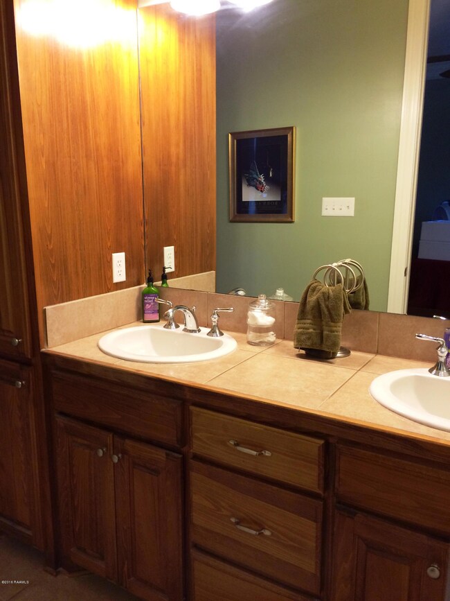 123 Seaside Ln, Lafayette, LA 70506 - photo 4