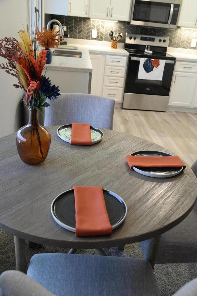 241 Chase Ave unit B-2-U, Russells Point, OH 43348 - photo 5