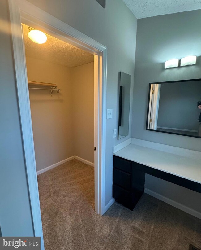 7976 Brightmeadow Ct, Ellicott City, MD 21043 - photo 7