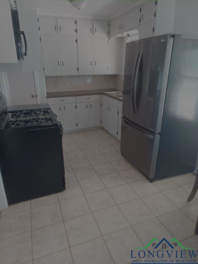 584 County Road 302, Carthage, TX 75633 - photo 7