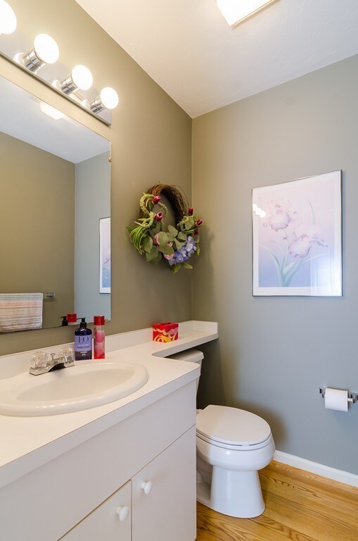 19 Cara Dr, Weymouth, MA 02188 - photo 5
