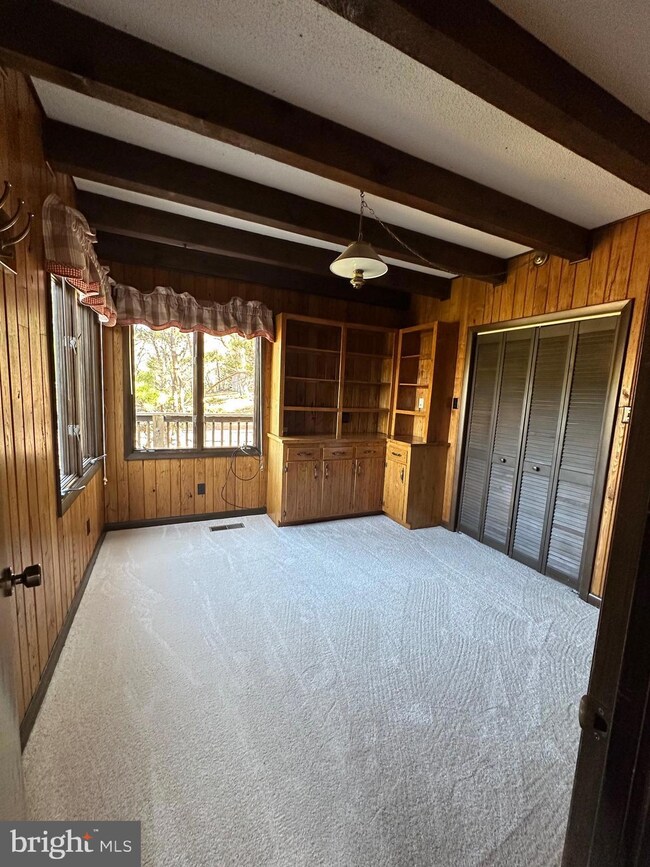 756 Thorny Meadows Rd, Franklin, WV 26807 - photo 5