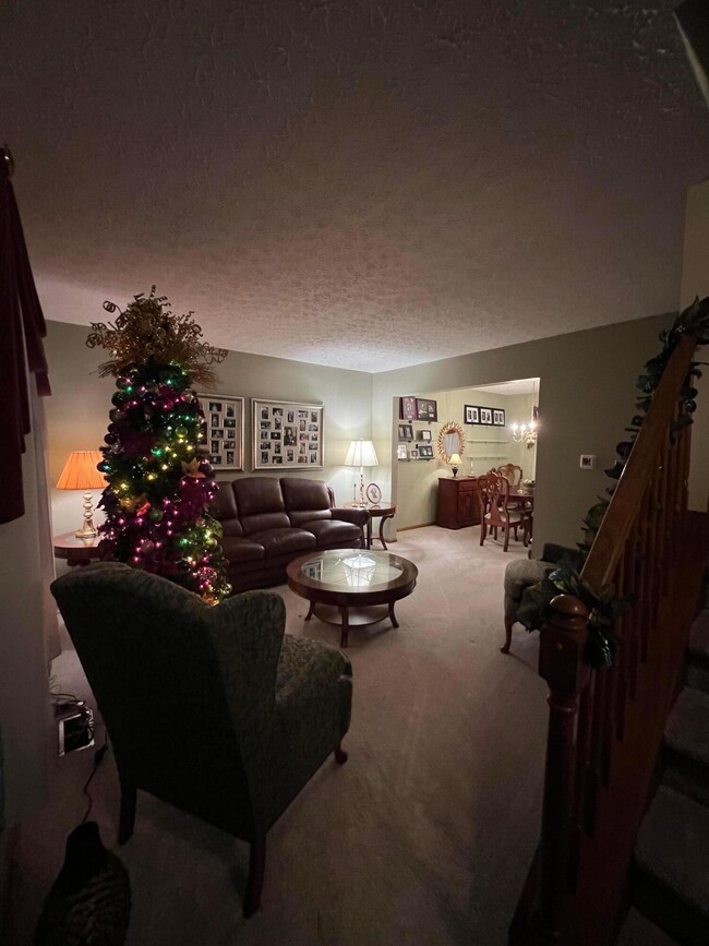 946 Lateglow Ct, Newark, OH 43055 - photo 7