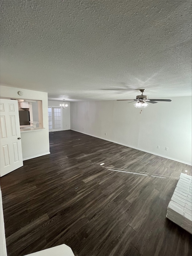 9524 Military Pkwy unit 14003, Dallas, TX 75227 - photo 4