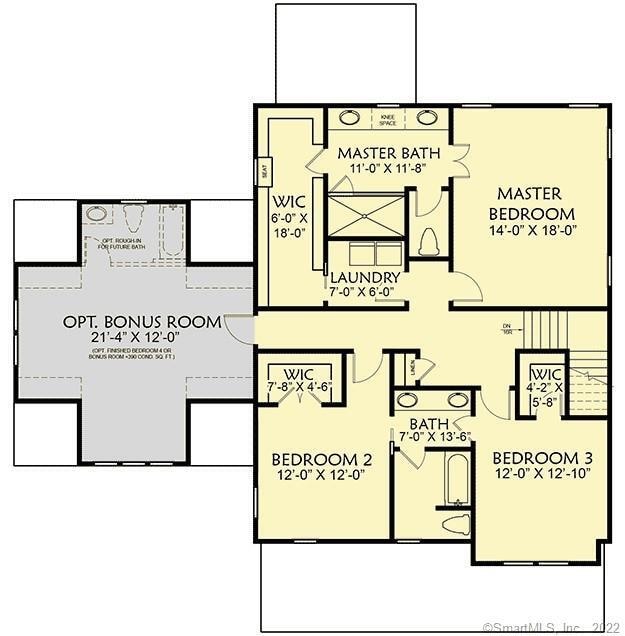 00025 Edgewater Cir, East Hampton, CT 06424 - photo 4