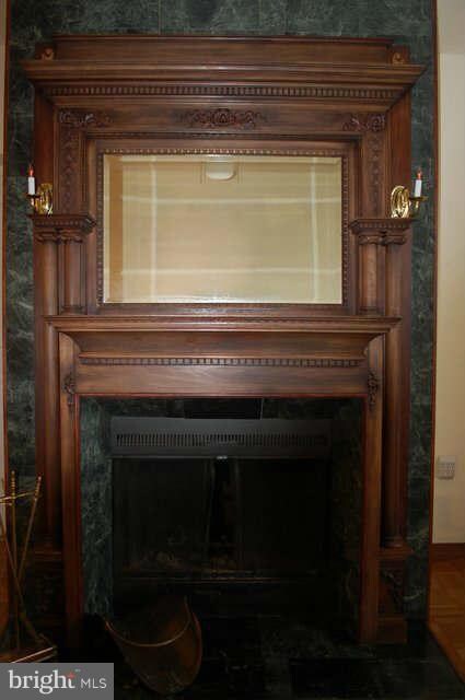 7 S Chester St unit 7D, Baltimore, MD 21231 - photo 7