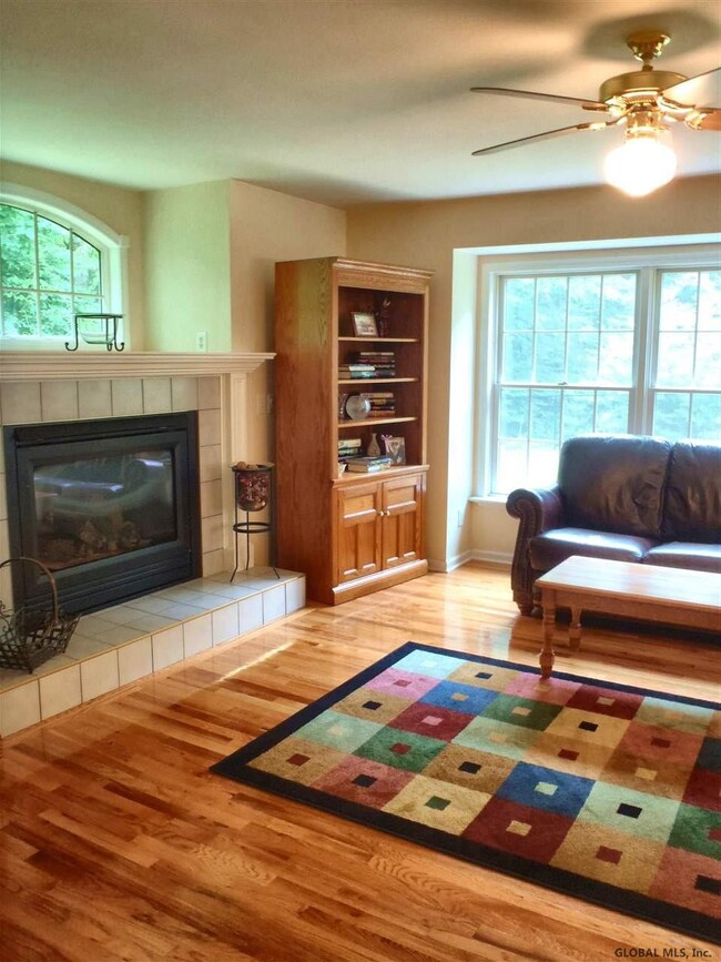 1 Rosebay Rd, Ballston Spa, NY 12020 - photo 6