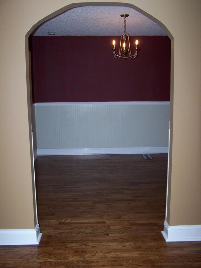 1625 Tunnel Hill Varnell Rd NW, Dalton, GA 30720 - photo 5