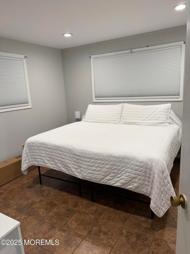 17 Wyckoff St, Deal, NJ 07723 - photo 4