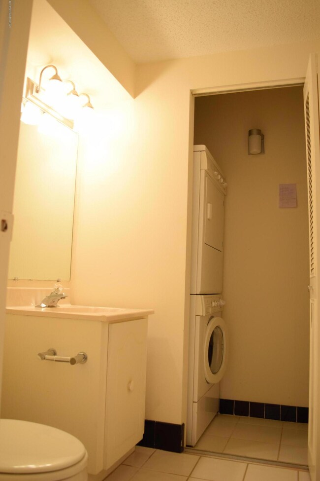 45 Ocean Ave unit 7A, Monmouth Beach, NJ 07750 - photo 7