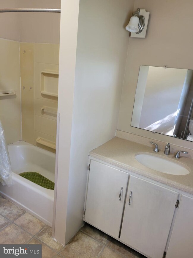 5618 Route 9, Tuckerton, NJ 08087 - photo 6