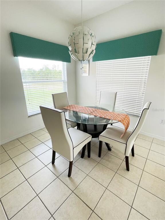 203 Moorgate Dr, Davenport, FL 33897 - photo 7