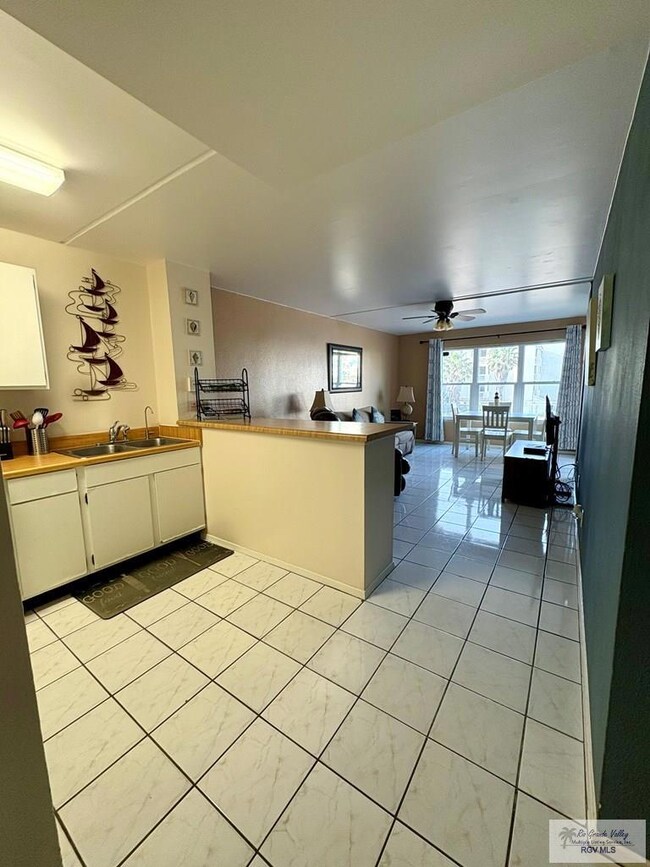 130 Padre Blvd unit 210, South Padre Island, TX 78597 - photo 2