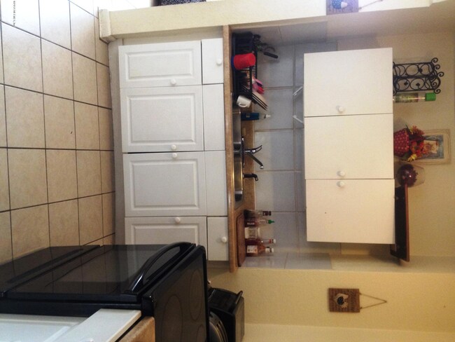 5002 Colonial Ave, Jacksonville, FL 32210 - photo 5