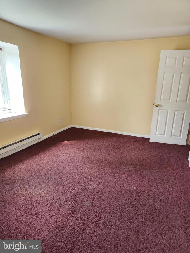 408 La Cascata, Clementon, NJ 08021 - photo 6