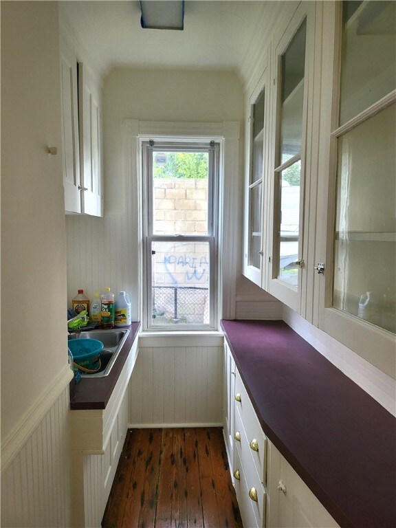 15 Gifford St, Providence, RI 02909 - photo 3