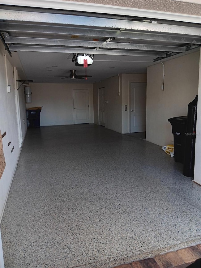 200 Brightwater Dr unit 1, Clearwater Beach, FL 33767 - photo 2