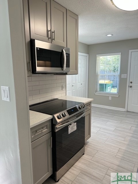 405 1st St, Pooler, GA 31322 - photo 3