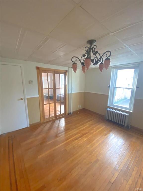 335 N Fulton St, Allentown, PA 18102 - photo 4