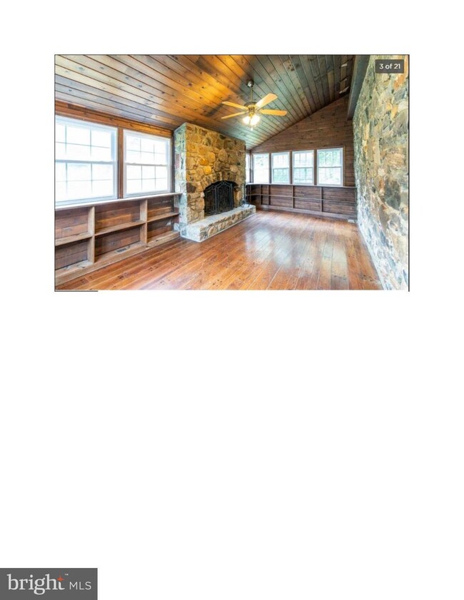 1101 Clover Ln, Glen Mills, PA 19342 - photo 5