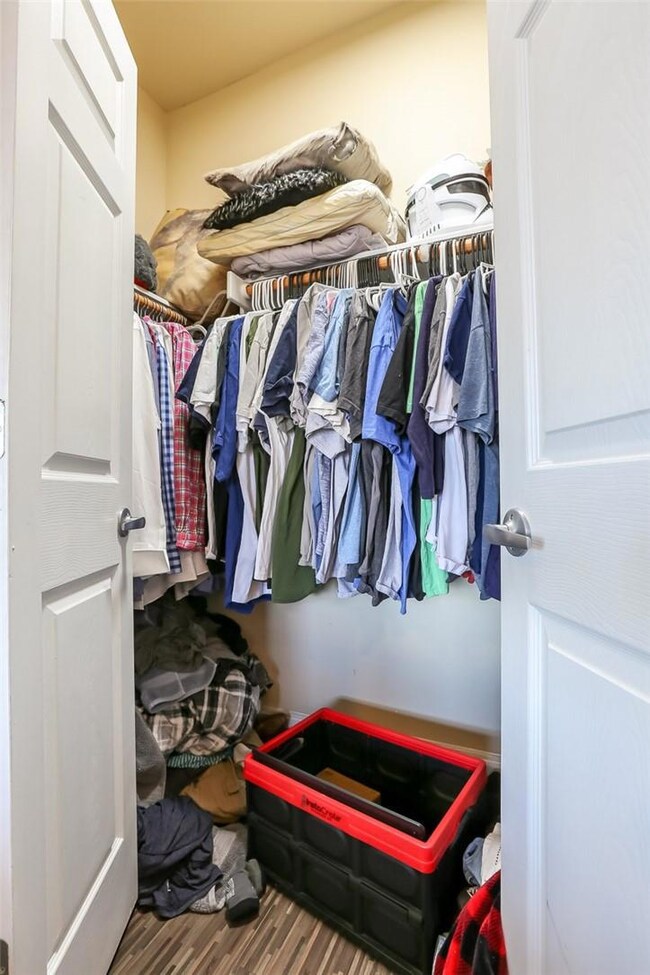 910 W 25th St unit 204, Austin, TX 78705 - photo 7