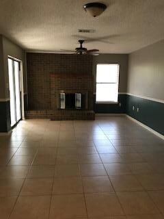 20180123183632033661000000-o